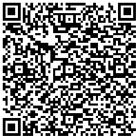 QR Code for bitcoin:bitcoin:bitcoin:bitcoin:bitcoin:bitcoin:bitcoin:bitcoin:bitcoin:bitcoin:bitcoin:bitcoin:bitcoin:bitcoin:bitcoin:1ASSewzgdrj9DbrvimF7o1LSyuACXNGNdP