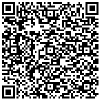 QR Code for bitcoin:bitcoin:bitcoin:bitcoin:bitcoin:bitcoin:bitcoin:bitcoin:bitcoin:bitcoin:bitcoin:bitcoin:bitcoin:bitcoin:bitcoin:1ASd2tp5ReTAstb6wbRiWrchamCtNxVcYp