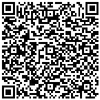 QR Code for bitcoin:bitcoin:bitcoin:bitcoin:bitcoin:bitcoin:bitcoin:bitcoin:bitcoin:bitcoin:bitcoin:bitcoin:bitcoin:bitcoin:bitcoin:1ASdB54Xhj9UGzhdBBpNPdwnywLPBU7PPF