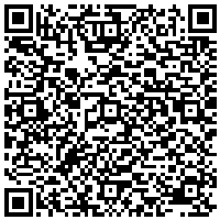 QR Code for bitcoin:bitcoin:bitcoin:bitcoin:bitcoin:bitcoin:bitcoin:bitcoin:bitcoin:bitcoin:bitcoin:bitcoin:bitcoin:bitcoin:bitcoin:1AT1cH6m8vTLSHCZjvdvmdcDFjgr3tH4qT