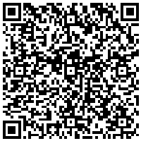 QR Code for bitcoin:bitcoin:bitcoin:bitcoin:bitcoin:bitcoin:bitcoin:bitcoin:bitcoin:bitcoin:bitcoin:bitcoin:bitcoin:bitcoin:bitcoin:1ATFPtw6jhSu5PifF2u4KCUbPC3L8oMbSF