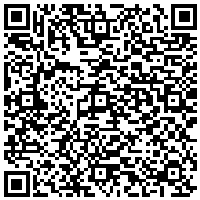 QR Code for bitcoin:bitcoin:bitcoin:bitcoin:bitcoin:bitcoin:bitcoin:bitcoin:bitcoin:bitcoin:bitcoin:bitcoin:bitcoin:bitcoin:bitcoin:1ATKXCpcSTABgT7PWpb1FWmuM6kJFCeDfd
