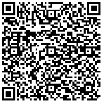 QR Code for bitcoin:bitcoin:bitcoin:bitcoin:bitcoin:bitcoin:bitcoin:bitcoin:bitcoin:bitcoin:bitcoin:bitcoin:bitcoin:bitcoin:bitcoin:1ATNTXEcj3SSMbN5a8MS64LdUr9Sx77avq