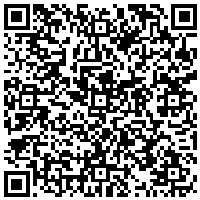 QR Code for bitcoin:bitcoin:bitcoin:bitcoin:bitcoin:bitcoin:bitcoin:bitcoin:bitcoin:bitcoin:bitcoin:bitcoin:bitcoin:bitcoin:bitcoin:1ATRdCVSpFG6M7zhrd4NEQrPSfJR5pCGPg