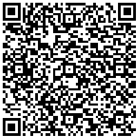 QR Code for bitcoin:bitcoin:bitcoin:bitcoin:bitcoin:bitcoin:bitcoin:bitcoin:bitcoin:bitcoin:bitcoin:bitcoin:bitcoin:bitcoin:bitcoin:1ATUpvLx9RtDcNESfror299Cfwp1xeXVfe