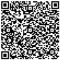 QR Code for bitcoin:bitcoin:bitcoin:bitcoin:bitcoin:bitcoin:bitcoin:bitcoin:bitcoin:bitcoin:bitcoin:bitcoin:bitcoin:bitcoin:bitcoin:1ATeqb1339Eh4ykuWfAVHkvXxuTmFAdFfx