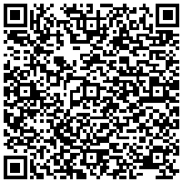 QR Code for bitcoin:bitcoin:bitcoin:bitcoin:bitcoin:bitcoin:bitcoin:bitcoin:bitcoin:bitcoin:bitcoin:bitcoin:bitcoin:bitcoin:bitcoin:1AU7HWZ8h6xdXdToTXPyUCvntrvsVZP7M7