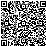 QR Code for bitcoin:bitcoin:bitcoin:bitcoin:bitcoin:bitcoin:bitcoin:bitcoin:bitcoin:bitcoin:bitcoin:bitcoin:bitcoin:bitcoin:bitcoin:1AUDht65kFvYyqPA47ACp8xBeLSGeBNCFp