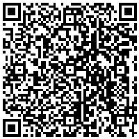 QR Code for bitcoin:bitcoin:bitcoin:bitcoin:bitcoin:bitcoin:bitcoin:bitcoin:bitcoin:bitcoin:bitcoin:bitcoin:bitcoin:bitcoin:bitcoin:1AUeiuhpakh16JJH7d5o7f5At81EuDzSSn