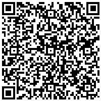 QR Code for bitcoin:bitcoin:bitcoin:bitcoin:bitcoin:bitcoin:bitcoin:bitcoin:bitcoin:bitcoin:bitcoin:bitcoin:bitcoin:bitcoin:bitcoin:1AUo7JCLBVYS3WBzhdqoshtM2gr9Tgi8HC