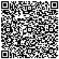 QR Code for bitcoin:bitcoin:bitcoin:bitcoin:bitcoin:bitcoin:bitcoin:bitcoin:bitcoin:bitcoin:bitcoin:bitcoin:bitcoin:bitcoin:bitcoin:1AUp7Lbs8eHVC3ACV3udgjxvVQD4BriCKb