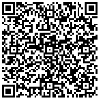 QR Code for bitcoin:bitcoin:bitcoin:bitcoin:bitcoin:bitcoin:bitcoin:bitcoin:bitcoin:bitcoin:bitcoin:bitcoin:bitcoin:bitcoin:bitcoin:1AUpbkJf6dfbgCLaYA8EERc9dTY4aL5iF6
