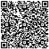QR Code for bitcoin:bitcoin:bitcoin:bitcoin:bitcoin:bitcoin:bitcoin:bitcoin:bitcoin:bitcoin:bitcoin:bitcoin:bitcoin:bitcoin:bitcoin:1AUqau32HbSWLEfFQVB2mRt9FCA75dCBkU