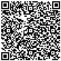 QR Code for bitcoin:bitcoin:bitcoin:bitcoin:bitcoin:bitcoin:bitcoin:bitcoin:bitcoin:bitcoin:bitcoin:bitcoin:bitcoin:bitcoin:bitcoin:1AV8xLthjVENLPwBvuF85V9Cm1K8Dx1PAd