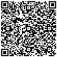 QR Code for bitcoin:bitcoin:bitcoin:bitcoin:bitcoin:bitcoin:bitcoin:bitcoin:bitcoin:bitcoin:bitcoin:bitcoin:bitcoin:bitcoin:bitcoin:1AVQRMAAACwFDNbgawmpMmrPdmvBmL1WU6