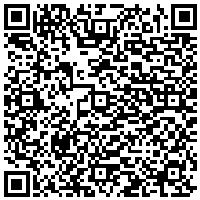 QR Code for bitcoin:bitcoin:bitcoin:bitcoin:bitcoin:bitcoin:bitcoin:bitcoin:bitcoin:bitcoin:bitcoin:bitcoin:bitcoin:bitcoin:bitcoin:1AVUDvbCZc7PV19eH8Lg5VPfL6ZWAmmSPe