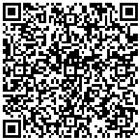 QR Code for bitcoin:bitcoin:bitcoin:bitcoin:bitcoin:bitcoin:bitcoin:bitcoin:bitcoin:bitcoin:bitcoin:bitcoin:bitcoin:bitcoin:bitcoin:1AVZweDGgjRNxUrJWYzqw6eCj1LphkPBY6