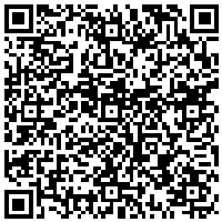 QR Code for bitcoin:bitcoin:bitcoin:bitcoin:bitcoin:bitcoin:bitcoin:bitcoin:bitcoin:bitcoin:bitcoin:bitcoin:bitcoin:bitcoin:bitcoin:1AVqQsS4Gg2srA9eiFSgPyZazgEBy4xFAt