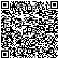 QR Code for bitcoin:bitcoin:bitcoin:bitcoin:bitcoin:bitcoin:bitcoin:bitcoin:bitcoin:bitcoin:bitcoin:bitcoin:bitcoin:bitcoin:bitcoin:1AVsn5yToWPh2gMASF22W3252MEmNPVGdN