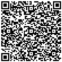 QR Code for bitcoin:bitcoin:bitcoin:bitcoin:bitcoin:bitcoin:bitcoin:bitcoin:bitcoin:bitcoin:bitcoin:bitcoin:bitcoin:bitcoin:bitcoin:1AWFF69pYN571fUMRyBPbvaKjhWpJqWMkt