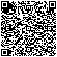 QR Code for bitcoin:bitcoin:bitcoin:bitcoin:bitcoin:bitcoin:bitcoin:bitcoin:bitcoin:bitcoin:bitcoin:bitcoin:bitcoin:bitcoin:bitcoin:1AWH665MSyfhyo1DHB2K67eNFa14puAEV1