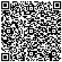 QR Code for bitcoin:bitcoin:bitcoin:bitcoin:bitcoin:bitcoin:bitcoin:bitcoin:bitcoin:bitcoin:bitcoin:bitcoin:bitcoin:bitcoin:bitcoin:1AWLQgeCFzikFToXW2BZCCECkhk4GE9UPM