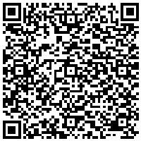 QR Code for bitcoin:bitcoin:bitcoin:bitcoin:bitcoin:bitcoin:bitcoin:bitcoin:bitcoin:bitcoin:bitcoin:bitcoin:bitcoin:bitcoin:bitcoin:1AWXyAaCXxHgQxdCWDRkHAWCQLwtSLa8mD