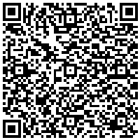 QR Code for bitcoin:bitcoin:bitcoin:bitcoin:bitcoin:bitcoin:bitcoin:bitcoin:bitcoin:bitcoin:bitcoin:bitcoin:bitcoin:bitcoin:bitcoin:1AWbyCUdGffvx2SZvXdDSW2ohron6NTw3C