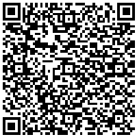 QR Code for bitcoin:bitcoin:bitcoin:bitcoin:bitcoin:bitcoin:bitcoin:bitcoin:bitcoin:bitcoin:bitcoin:bitcoin:bitcoin:bitcoin:bitcoin:1AWdQb78WKacQpPyCEPUKDbSZPkf3SXWry