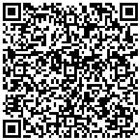 QR Code for bitcoin:bitcoin:bitcoin:bitcoin:bitcoin:bitcoin:bitcoin:bitcoin:bitcoin:bitcoin:bitcoin:bitcoin:bitcoin:bitcoin:bitcoin:1AWfEynPSJ4kcScMzQJqJfu5RBfhTSTDPa