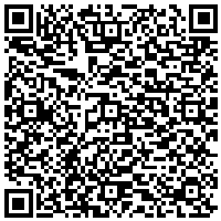 QR Code for bitcoin:bitcoin:bitcoin:bitcoin:bitcoin:bitcoin:bitcoin:bitcoin:bitcoin:bitcoin:bitcoin:bitcoin:bitcoin:bitcoin:bitcoin:1AX2Um559eNRDFRCQUwux9zeptScWTmBVR