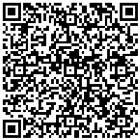 QR Code for bitcoin:bitcoin:bitcoin:bitcoin:bitcoin:bitcoin:bitcoin:bitcoin:bitcoin:bitcoin:bitcoin:bitcoin:bitcoin:bitcoin:bitcoin:1AX4WMJDbivrxD2xCFYWYGh4PHQG2gToee