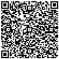 QR Code for bitcoin:bitcoin:bitcoin:bitcoin:bitcoin:bitcoin:bitcoin:bitcoin:bitcoin:bitcoin:bitcoin:bitcoin:bitcoin:bitcoin:bitcoin:1AX71z5YjYGa2o8MyUb69wnDfty2WrMgje