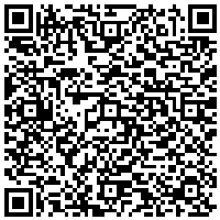 QR Code for bitcoin:bitcoin:bitcoin:bitcoin:bitcoin:bitcoin:bitcoin:bitcoin:bitcoin:bitcoin:bitcoin:bitcoin:bitcoin:bitcoin:bitcoin:1AX7RKyj1jZC9FsDfLWy3CUDKA7b957JAD