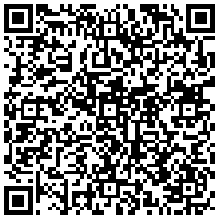 QR Code for bitcoin:bitcoin:bitcoin:bitcoin:bitcoin:bitcoin:bitcoin:bitcoin:bitcoin:bitcoin:bitcoin:bitcoin:bitcoin:bitcoin:bitcoin:1AXEDRAFmFyuUGoQYZ2NDWExpoJ4FtFCbf