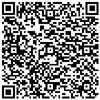 QR Code for bitcoin:bitcoin:bitcoin:bitcoin:bitcoin:bitcoin:bitcoin:bitcoin:bitcoin:bitcoin:bitcoin:bitcoin:bitcoin:bitcoin:bitcoin:1AXJfbFbVR4vdNeS3Ag18K3UtU5hsDyV1d