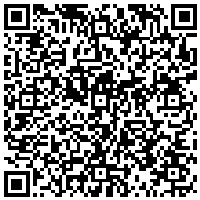 QR Code for bitcoin:bitcoin:bitcoin:bitcoin:bitcoin:bitcoin:bitcoin:bitcoin:bitcoin:bitcoin:bitcoin:bitcoin:bitcoin:bitcoin:bitcoin:1AXNWMVPt2eCqBw7GwRtMr9LxbuEdVLygR