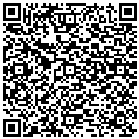 QR Code for bitcoin:bitcoin:bitcoin:bitcoin:bitcoin:bitcoin:bitcoin:bitcoin:bitcoin:bitcoin:bitcoin:bitcoin:bitcoin:bitcoin:bitcoin:1AXNeAmiuCDK6FnSjQ6ok1DDF8sgPMDcuM