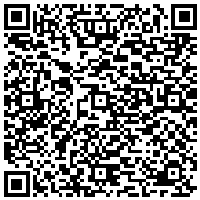 QR Code for bitcoin:bitcoin:bitcoin:bitcoin:bitcoin:bitcoin:bitcoin:bitcoin:bitcoin:bitcoin:bitcoin:bitcoin:bitcoin:bitcoin:bitcoin:1AXNfViNcvMaGUoSALBKaknGucgAmSW3bp