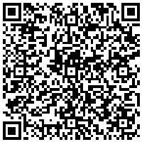 QR Code for bitcoin:bitcoin:bitcoin:bitcoin:bitcoin:bitcoin:bitcoin:bitcoin:bitcoin:bitcoin:bitcoin:bitcoin:bitcoin:bitcoin:bitcoin:1AXQLikPPvq2AbFUGXUHceRekV7fELCPA2