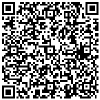 QR Code for bitcoin:bitcoin:bitcoin:bitcoin:bitcoin:bitcoin:bitcoin:bitcoin:bitcoin:bitcoin:bitcoin:bitcoin:bitcoin:bitcoin:bitcoin:1AXRYC6WvDPsun3GySNCeSCoRFaYzBP8z6