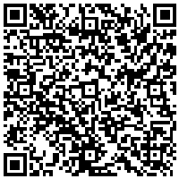 QR Code for bitcoin:bitcoin:bitcoin:bitcoin:bitcoin:bitcoin:bitcoin:bitcoin:bitcoin:bitcoin:bitcoin:bitcoin:bitcoin:bitcoin:bitcoin:1AXUz8iaGcpmmvsGvXP3LKsofqXGVG1Pek
