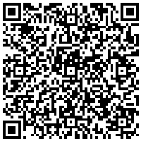 QR Code for bitcoin:bitcoin:bitcoin:bitcoin:bitcoin:bitcoin:bitcoin:bitcoin:bitcoin:bitcoin:bitcoin:bitcoin:bitcoin:bitcoin:bitcoin:1AXaXpcg3TxrCFcAMfNcDRvrXhL2dS8Nx9