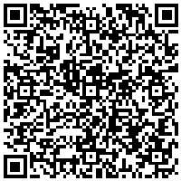 QR Code for bitcoin:bitcoin:bitcoin:bitcoin:bitcoin:bitcoin:bitcoin:bitcoin:bitcoin:bitcoin:bitcoin:bitcoin:bitcoin:bitcoin:bitcoin:1AXdZXGTbSQLJi93v9RaZ8rcqXqeKmvxWF
