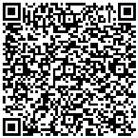 QR Code for bitcoin:bitcoin:bitcoin:bitcoin:bitcoin:bitcoin:bitcoin:bitcoin:bitcoin:bitcoin:bitcoin:bitcoin:bitcoin:bitcoin:bitcoin:1AXnsFsyJDZgrPYaeYdrWkP8WnFSQC44AX