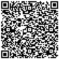 QR Code for bitcoin:bitcoin:bitcoin:bitcoin:bitcoin:bitcoin:bitcoin:bitcoin:bitcoin:bitcoin:bitcoin:bitcoin:bitcoin:bitcoin:bitcoin:1AXuhnvsbpTFJtwzfFAnobYVpuEW8nxqLS