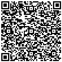 QR Code for bitcoin:bitcoin:bitcoin:bitcoin:bitcoin:bitcoin:bitcoin:bitcoin:bitcoin:bitcoin:bitcoin:bitcoin:bitcoin:bitcoin:bitcoin:1AXwx7fSuUdQ8CUq2fv3fVWHTVqKMunfbf