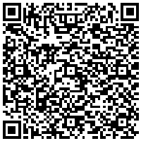 QR Code for bitcoin:bitcoin:bitcoin:bitcoin:bitcoin:bitcoin:bitcoin:bitcoin:bitcoin:bitcoin:bitcoin:bitcoin:bitcoin:bitcoin:bitcoin:1AYE2umMUKqvUDGwzigUga3fBhoyqBgcRs