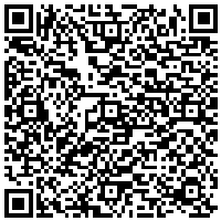 QR Code for bitcoin:bitcoin:bitcoin:bitcoin:bitcoin:bitcoin:bitcoin:bitcoin:bitcoin:bitcoin:bitcoin:bitcoin:bitcoin:bitcoin:bitcoin:1AYPd2L5fPRxwP2bQ3rykB8q7vYGbabaPs