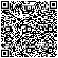QR Code for bitcoin:bitcoin:bitcoin:bitcoin:bitcoin:bitcoin:bitcoin:bitcoin:bitcoin:bitcoin:bitcoin:bitcoin:bitcoin:bitcoin:bitcoin:1AYPgogd5boDXSkedQK4dbU5gfDpwo5gnu